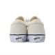 Vans Old Skool 36 LX 'Pearlized Pack - Marshmallow' Vans Old Skool 36 LX 'Pearlized Pack - Marshmallow'