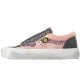 Vans Old Skool 36 LX 'Souvenir Pack - Asphalt' Vans Old Skool 36 LX 'Souvenir Pack - Asphalt'