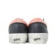 Vans Old Skool 36 LX 'Souvenir Pack - Asphalt' Vans Old Skool 36 LX 'Souvenir Pack - Asphalt'