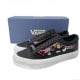 Vans Old Skool 36 LX 'Souvenir Pack - Black White' Vans Old Skool 36 LX 'Souvenir Pack - Black White'