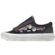 Vans Old Skool 36 LX 'Souvenir Pack - Black White' Vans Old Skool 36 LX 'Souvenir Pack - Black White'
