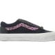 Vans Old Skool 36 LX 'Souvenir Pack - Black White' Vans Old Skool 36 LX 'Souvenir Pack - Black White'