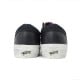 Vans Old Skool 36 LX 'Souvenir Pack - Black White' Vans Old Skool 36 LX 'Souvenir Pack - Black White'