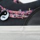 Vans Old Skool 36 LX 'Souvenir Pack - Black White' Vans Old Skool 36 LX 'Souvenir Pack - Black White'
