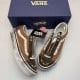 Vans Old Skool 36 LX 'Pearlized Pack - Vintage Cocoa Brown' Vans Old Skool 36 LX 'Pearlized Pack - Vintage Cocoa Brown'