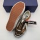 Vans Old Skool 36 LX 'Pearlized Pack - Vintage Cocoa Brown' Vans Old Skool 36 LX 'Pearlized Pack - Vintage Cocoa Brown'