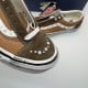 Vans Old Skool 36 LX 'Pearlized Pack - Vintage Cocoa Brown' Vans Old Skool 36 LX 'Pearlized Pack - Vintage Cocoa Brown'