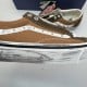Vans Old Skool 36 LX 'Pearlized Pack - Vintage Cocoa Brown' Vans Old Skool 36 LX 'Pearlized Pack - Vintage Cocoa Brown'