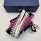 Vans Old Skool 36 LX 'Pearlized Pack - Fuchsia Red' Vans Old Skool 36 LX 'Pearlized Pack - Fuchsia Red'