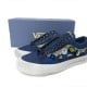 Vans Old Skool 36 LX 'Souvenir Pack - Navy' Vans Old Skool 36 LX 'Souvenir Pack - Navy'