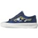 Vans Old Skool 36 LX 'Souvenir Pack - Navy' Vans Old Skool 36 LX 'Souvenir Pack - Navy'