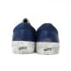Vans Old Skool 36 LX 'Souvenir Pack - Navy' Vans Old Skool 36 LX 'Souvenir Pack - Navy'
