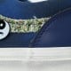 Vans Old Skool 36 LX 'Souvenir Pack - Navy' Vans Old Skool 36 LX 'Souvenir Pack - Navy'