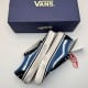 Vans Old Skool 36 LX 'Pearlized Pack - Black Navy' Vans Old Skool 36 LX 'Pearlized Pack - Black Navy'