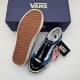 Vans Old Skool 36 LX 'Pearlized Pack - Black Navy' Vans Old Skool 36 LX 'Pearlized Pack - Black Navy'