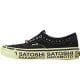 Satoshi Nakamoto x Vans Era 95 'Lucky Charms' Satoshi Nakamoto x Vans Era 95 'Lucky Charms'
