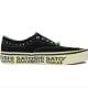Satoshi Nakamoto x Vans Era 95 'Lucky Charms' Satoshi Nakamoto x Vans Era 95 'Lucky Charms'