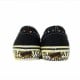 Satoshi Nakamoto x Vans Era 95 'Lucky Charms' Satoshi Nakamoto x Vans Era 95 'Lucky Charms'