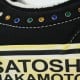 Satoshi Nakamoto x Vans Era 95 'Lucky Charms' Satoshi Nakamoto x Vans Era 95 'Lucky Charms'