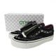 Vans Old Skool 36 LX 'Pearlized Pack - Black' Vans Old Skool 36 LX 'Pearlized Pack - Black'
