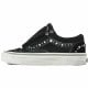 Vans Old Skool 36 LX 'Pearlized Pack - Black' Vans Old Skool 36 LX 'Pearlized Pack - Black'