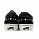 Vans Old Skool 36 LX 'Pearlized Pack - Black' Vans Old Skool 36 LX 'Pearlized Pack - Black'