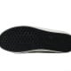Vans Old Skool 36 LX 'Pearlized Pack - Black' Vans Old Skool 36 LX 'Pearlized Pack - Black'