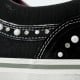 Vans Old Skool 36 LX 'Pearlized Pack - Black' Vans Old Skool 36 LX 'Pearlized Pack - Black'