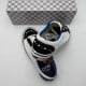 Vans Old Skool 36 LX 'Pearlized Pack - Marshmallow White' Vans Old Skool 36 LX 'Pearlized Pack - Marshmallow White'