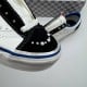 Vans Old Skool 36 LX 'Pearlized Pack - Marshmallow White' Vans Old Skool 36 LX 'Pearlized Pack - Marshmallow White'