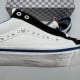 Vans Old Skool 36 LX 'Pearlized Pack - Marshmallow White' Vans Old Skool 36 LX 'Pearlized Pack - Marshmallow White'