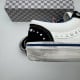 Vans Old Skool 36 LX 'Pearlized Pack - Marshmallow White' Vans Old Skool 36 LX 'Pearlized Pack - Marshmallow White'