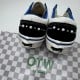 Vans Old Skool 36 LX 'Pearlized Pack - Marshmallow White' Vans Old Skool 36 LX 'Pearlized Pack - Marshmallow White'