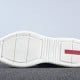 Prad* America's Cup 'Black White'