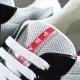 Prad* America's Cup 'Black White'