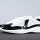 Prad* America's Cup 'White Black' Prad* America's Cup 'White Black'