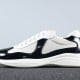 Prad* America's Cup 'White Black' Prad* America's Cup 'White Black'