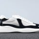 Prad* America's Cup 'White Black' Prad* America's Cup 'White Black'
