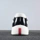 Prad* America's Cup 'White Black' Prad* America's Cup 'White Black'