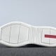 Prad* America's Cup 'White Black' Prad* America's Cup 'White Black'