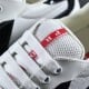 Prad* America's Cup 'White Black' Prad* America's Cup 'White Black'