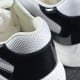 Prad* America's Cup 'White Black' Prad* America's Cup 'White Black'