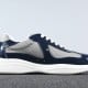 Prad* America's Cup 'Navy Blue' Prad* America's Cup 'Navy Blue'