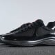 Prad* America's Cup 'Black'