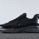 Prad* America's Cup 'Black'