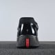 Prad* America's Cup 'Black'