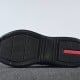 Prad* America's Cup 'Black'