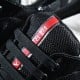 Prad* America's Cup 'Black'