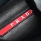 Prad* America's Cup 'Black'