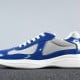 Prad* America's Cup 'Aviation Blue Silver' Prad* America's Cup 'Aviation Blue Silver'